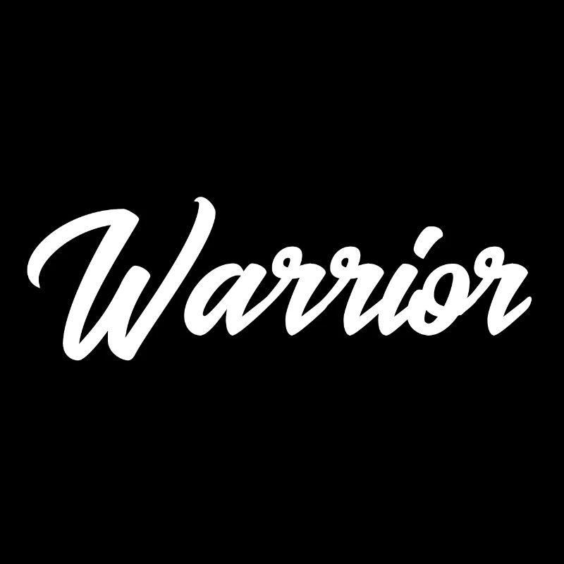 Warrior