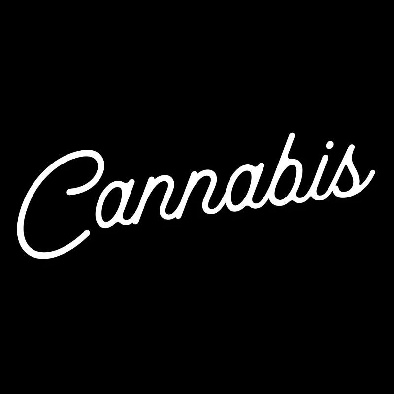 Cannabis