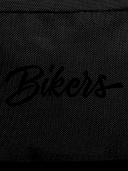 Motards