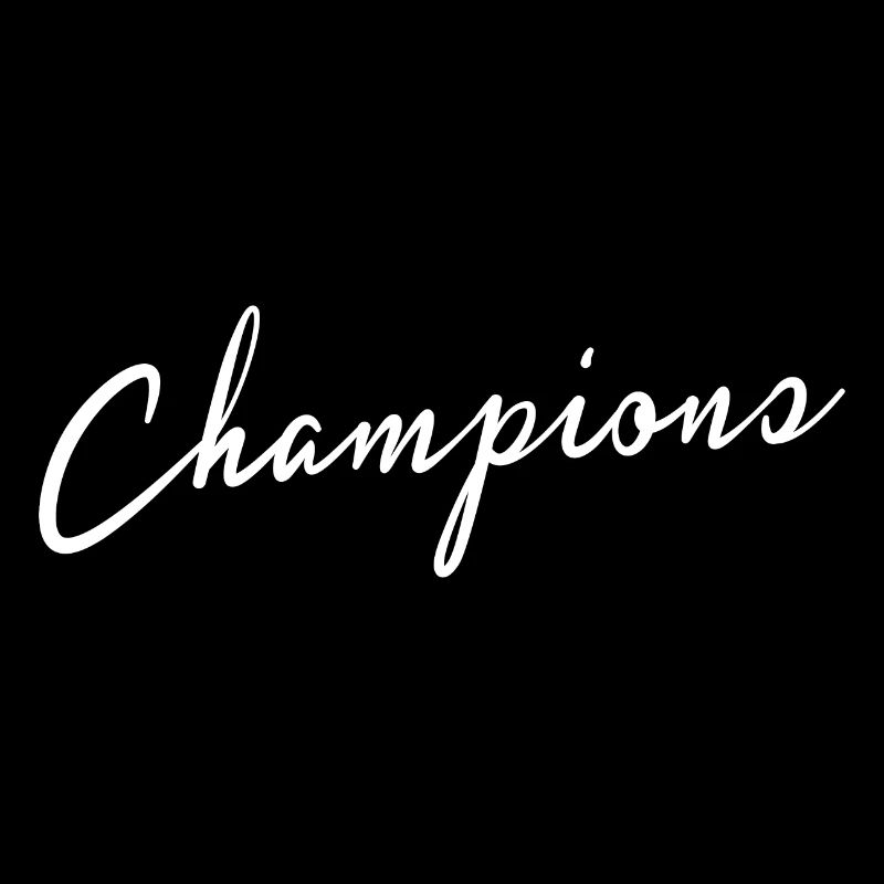 Champions