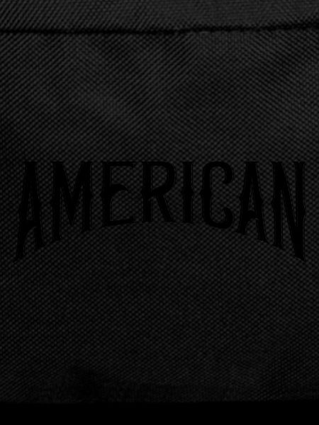 American