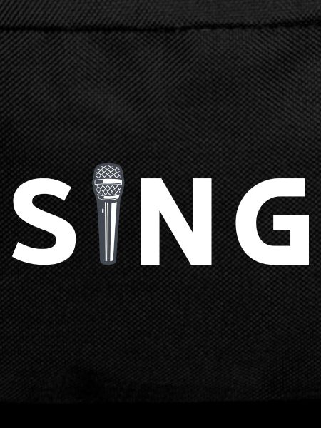 Sing micro