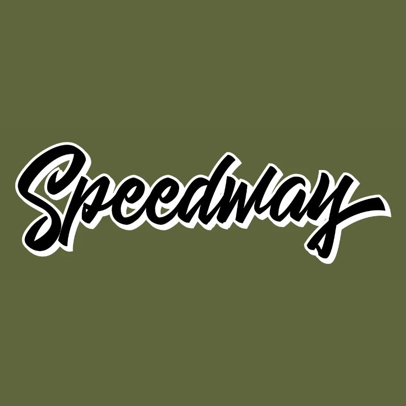 Speedway