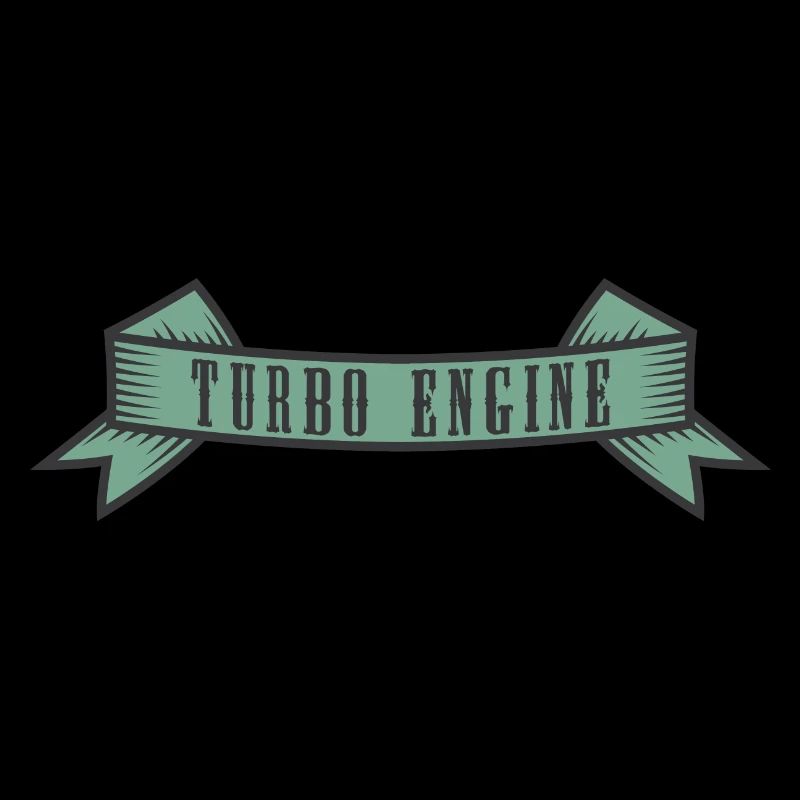 Turbo Engine Banner