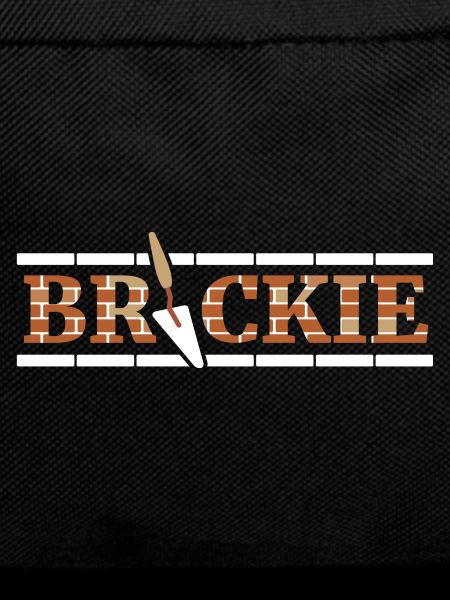 Brickie Construction Masonry Mason
