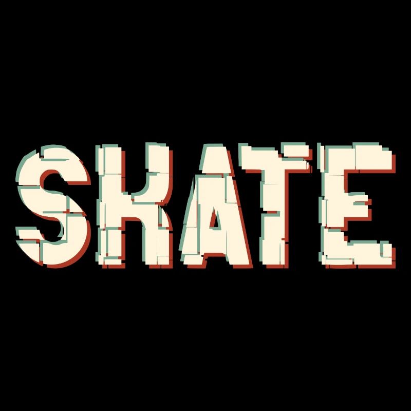 Skate