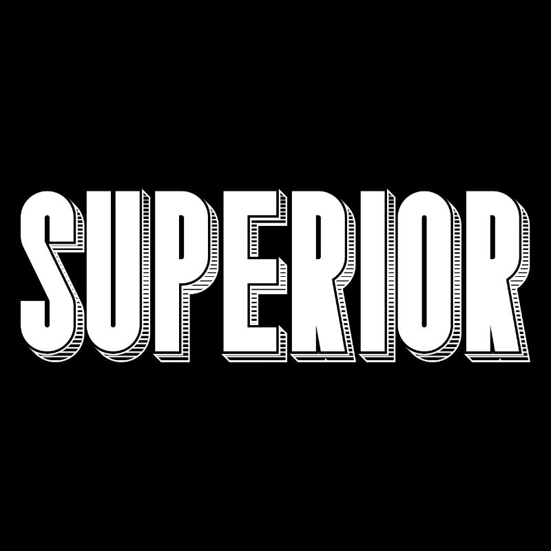 Superior