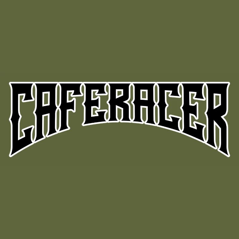 Caferacer