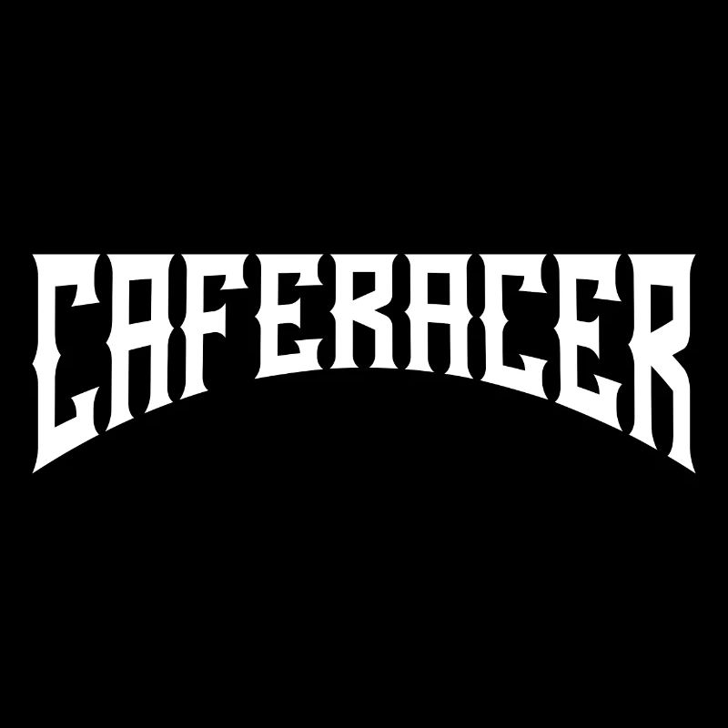 Caferacer