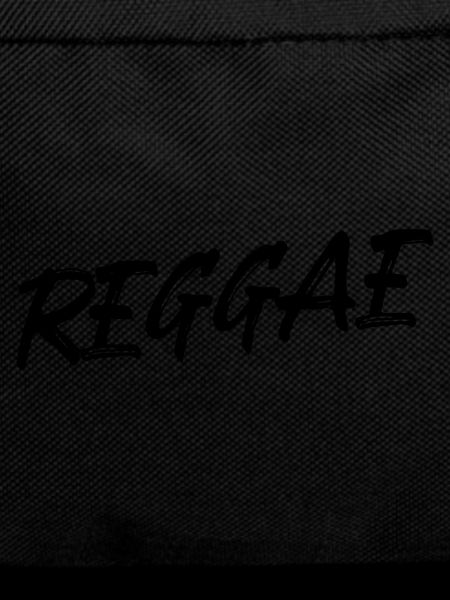 Reggae