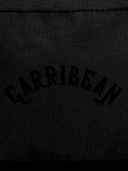 Carribean