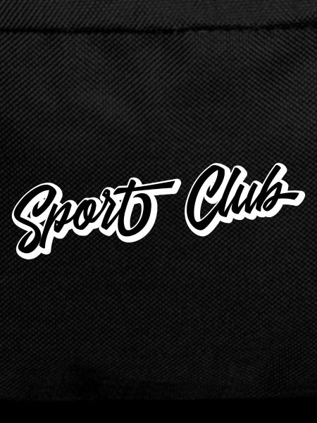 Sport Club