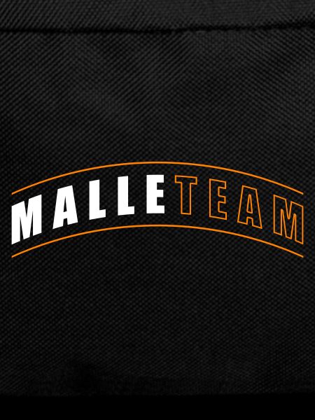 Malle Team Mallorca