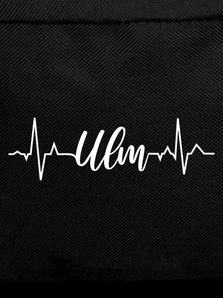 ECG Ulm