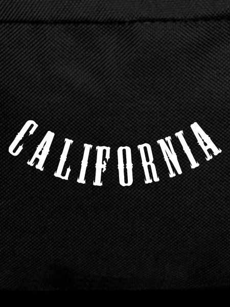 California