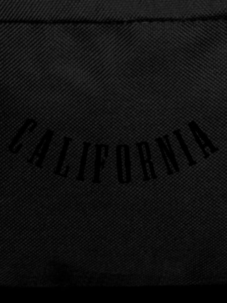 California
