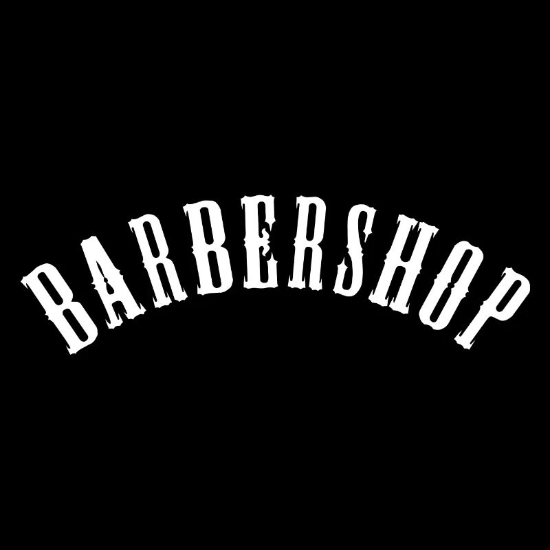 Coiffeur