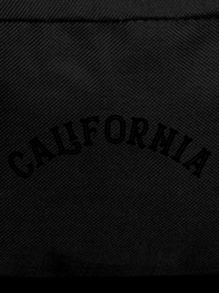 California