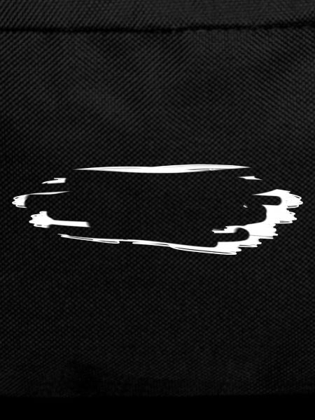 Dash Symbol Cracks