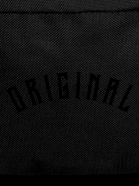 Original