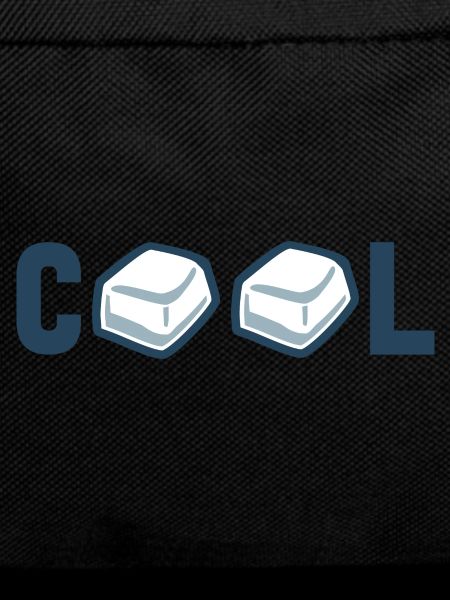 Cool glaçons