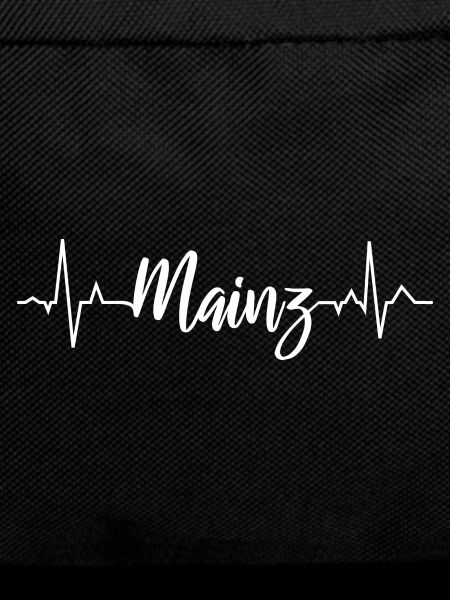 EKG Mainz