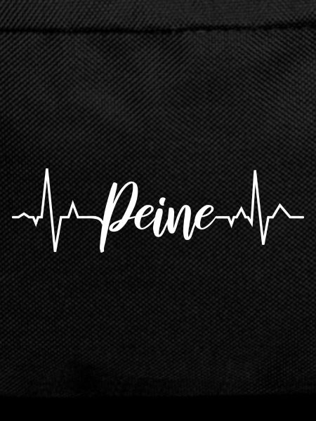 ECG Peine