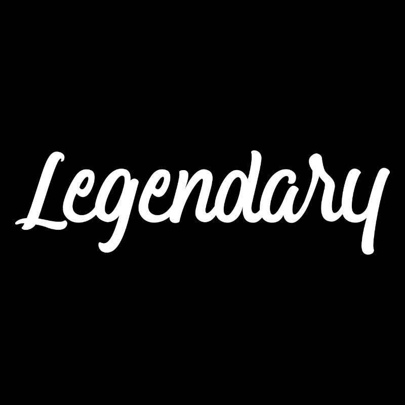 Legendary