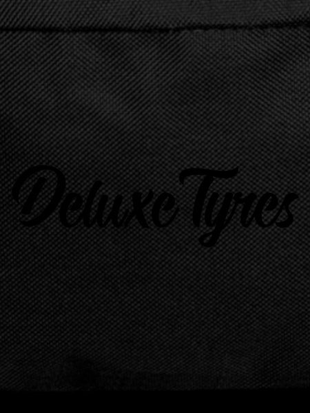 Deluxe Tyres