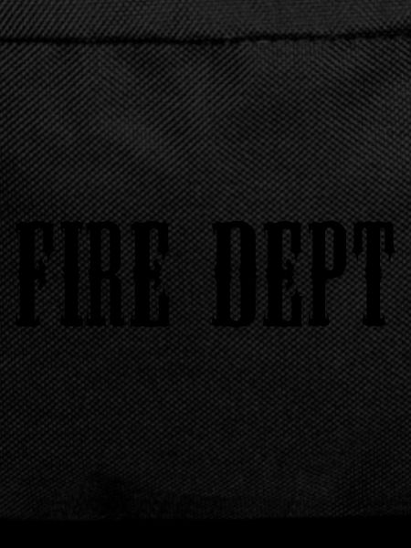 Fire Dept Department