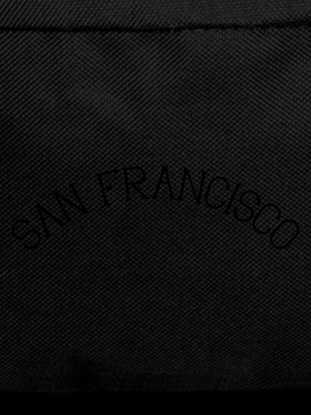 San Francisco