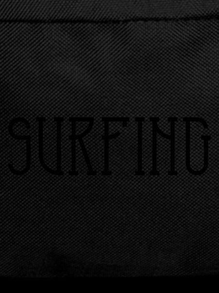 Surf