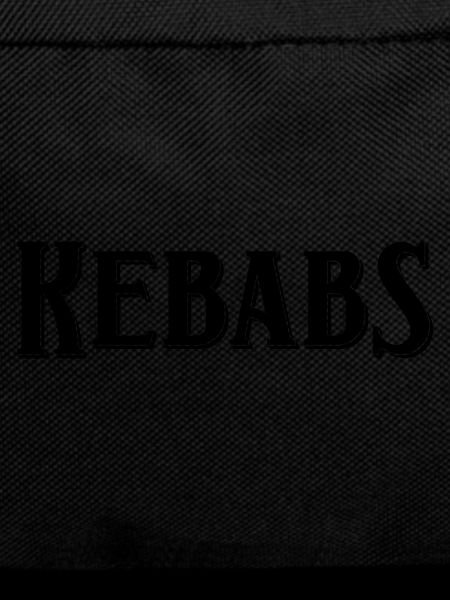 Kebabs