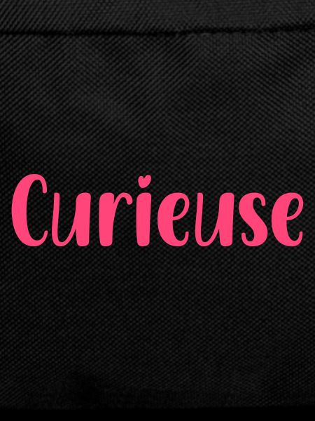 Curieuse