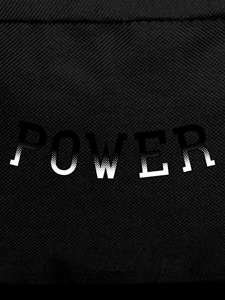 Power