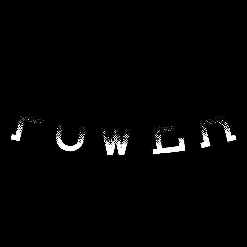 power