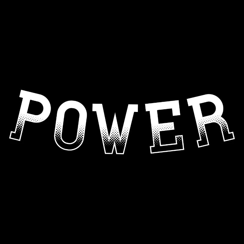 Power