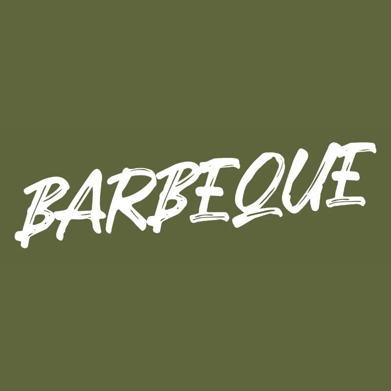 Barbeque