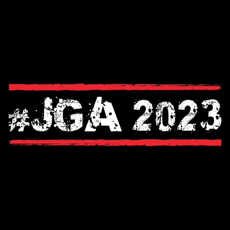 Jga 2023