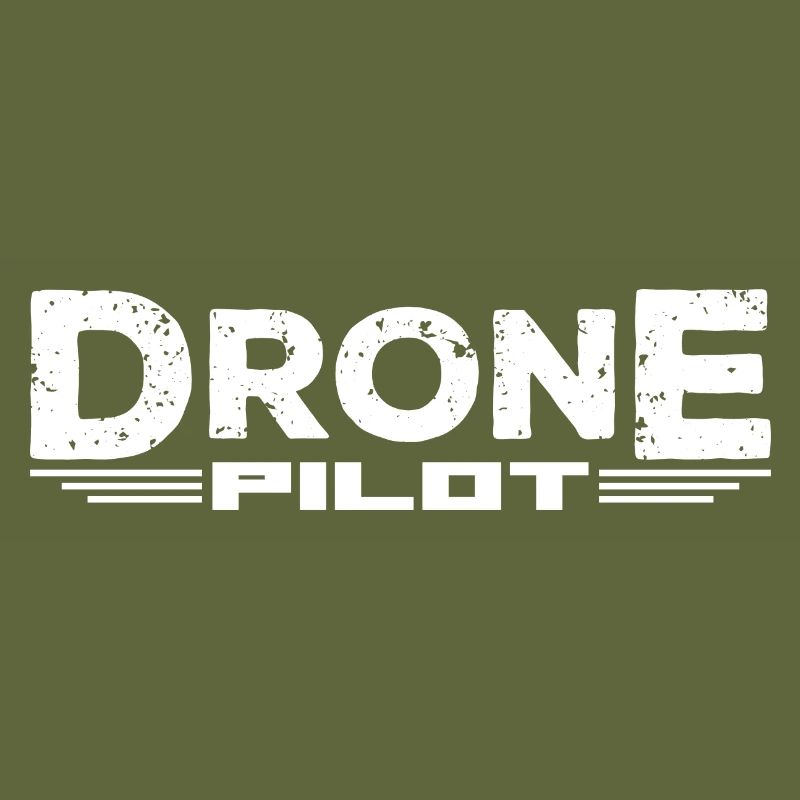 Drone Pilot