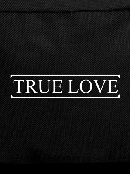 True Love