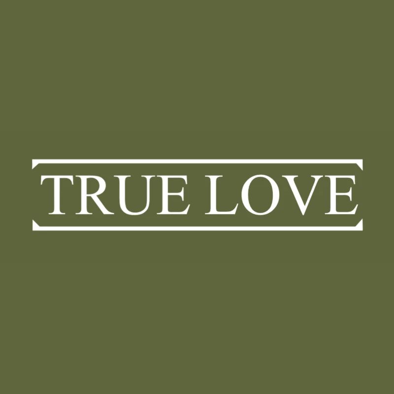 True Love