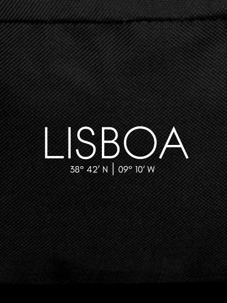 Lisbon, Portugal