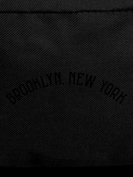 Brooklyn New York