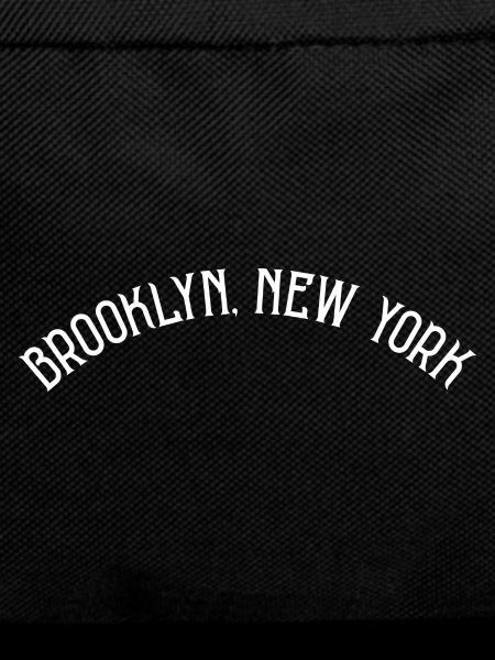 Brooklyn New York