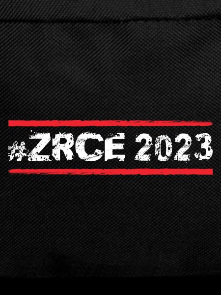Zrce 2023
