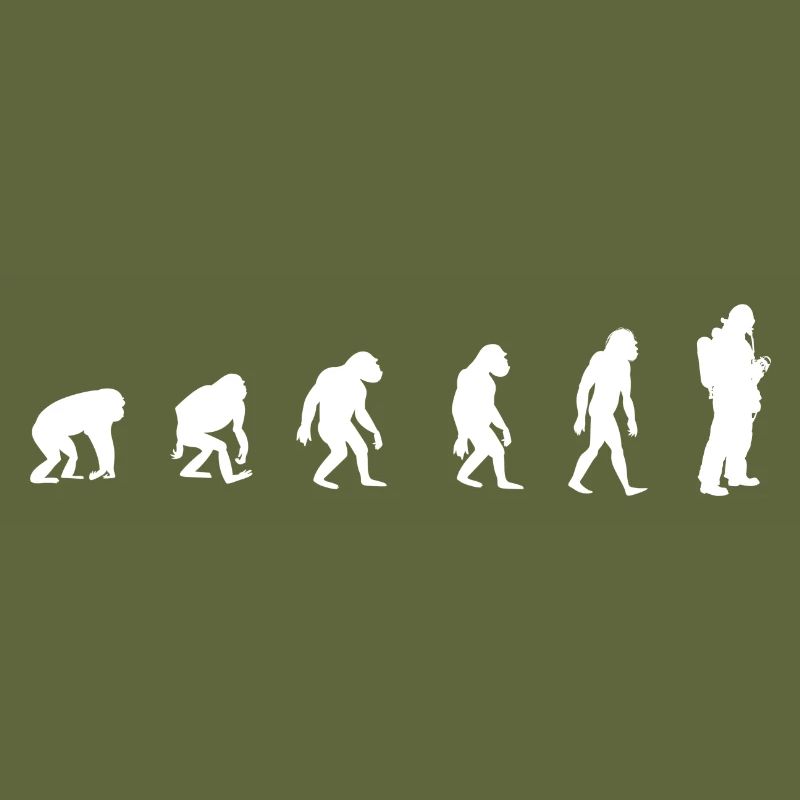 Firefighter Firefighter Firefighter