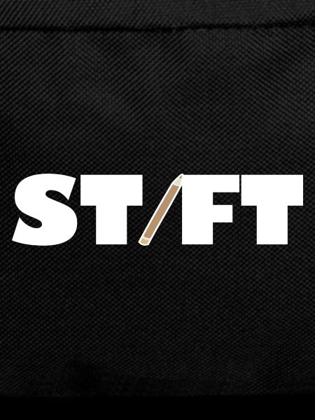 Stift