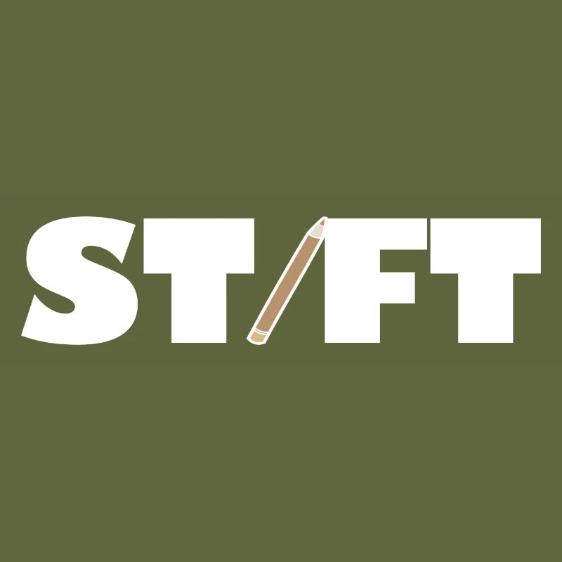 Stift