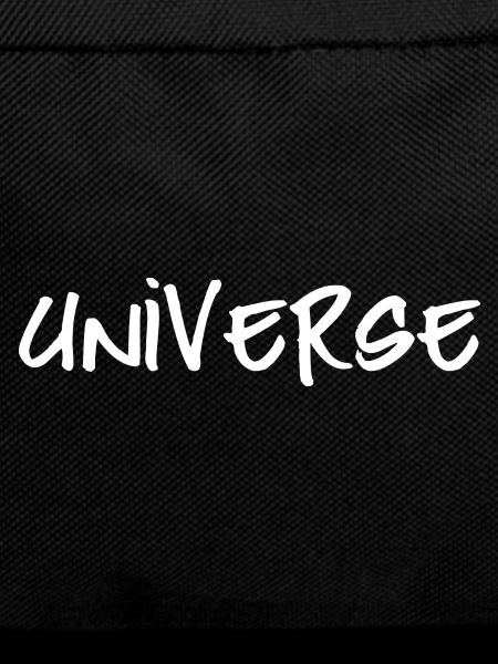 Universe